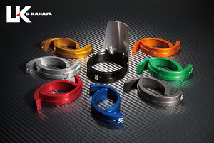 ZRX400/2i`03Nj A~rbgtgtH[NK[h iVo[j U-KANAYA