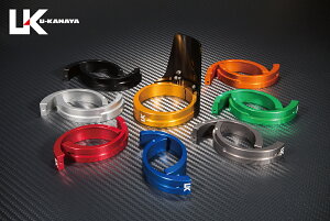 [t@[1100/RSiZEPHYRj A~rbgtgtH[NK[h iubNj U-KANAYA