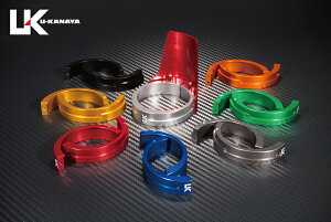 XJR1200/R A~rbgtgtH[NK[h ibhj U-KANAYA