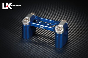 [t@[400iZEPHYRj A~rbgnhNv iu[j U-KANAYA