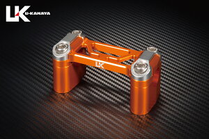 [t@[400iZEPHYRj A~rbgnhNv iIWj U-KANAYA