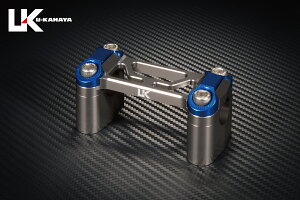 �[�t�@�[400�iZEPHYR�j �A���~�r���b�g�n���h���N�����v �i�`�^���J���[�j U-KANAYA