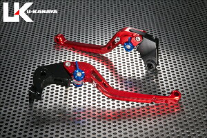 GSX-S1000(GT79A/GT79B) �`20�N �X�^���_�[�h�^�C�v �����O�A���~�r���b�g���o�[�Z�b�g�i���b�h�j U-KANAYA