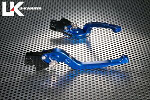 BMW F650GSi08`12Nj |R^Cv A~rbgo[Zbgiu[j U-KANAYA