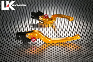 BMW R1200GSi04`12Nj |R^Cv A~rbgo[ZbgiS[hj U-KANAYA