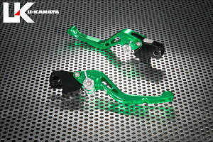 BMW F800GT�i13�N�`�j GP�^�C�v �V���[�g�A���~�r���b�g���o�[�Z�b�g�i�O���[���j U-KANAYA