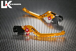 BMW F700GS�i13�N�`�j GP�^�C�v �����O�A���~�r���b�g���o�[�Z�b�g�i�S�[���h�j U-KANAYA