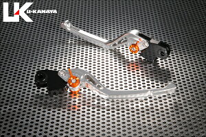 BMW F700GS�i13�N�`�j GP�^�C�v �����O�A���~�r���b�g���o�[�Z�b�g�i�V���o�[�j U-KANAYA