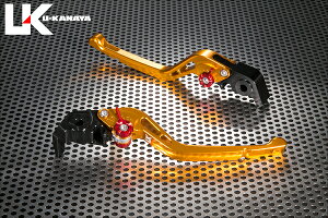 DUCATI MONSTER S4Rs �e�X�^�X�g���b�^ GP�^�C�v �����O�A���~�r���b�g���o�[�Z�b�g�i�S�[���h�j U-KANAYA