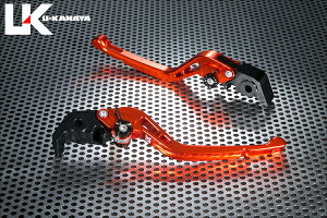 DUCATI MONSTER S4Rs �e�X�^�X�g���b�^ GP�^�C�v �����O�A���~�r���b�g���o�[�Z�b�g�i�I�����W�j U-KANAYA