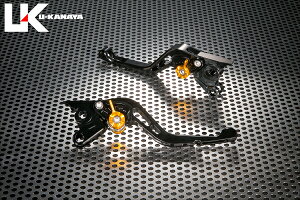 DUCATI Monster620�i�����X�^�[�j02�N GP�^�C�v �V���[�g�A���~�r���b�g���o�[�Z�b�g�i�u���b�N�j U-KANAYA