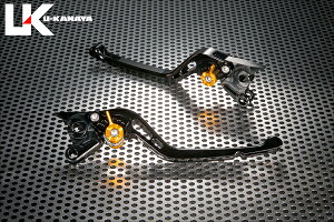 DUCATI Multistrada620ieBXg[_j03`06N GP^Cv OA~rbgo[ZbgiubNj U-KANAYA