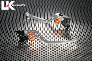 DUCATI Multistrada620ieBXg[_j03`06N GP^Cv OA~rbgo[ZbgiVo[j U-KANAYA