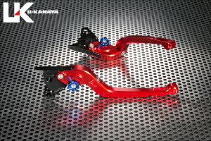 DUCATI Multistrada620ieBXg[_j03`06N |R^Cv A~rbgo[Zbgibhj U-KANAYA