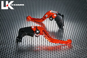 DUCATI 1199 Panigale�i�p�j�K�[���j12�N�` GP�^�C�v �V���[�g�A���~�r���b�g���o�[�Z�b�g�i�I�����W�j U-KANAYA