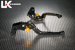DUCATI 1199 Panigale�i�p�j�K�[���j12�N�` �|��R�^�C�v �A���~�r���b�g���o�[�Z�b�g�i�u���b�N�j U-KANAYA
