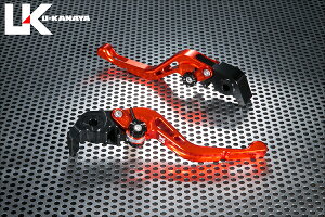 DUCATI Monster1100/S�i�����X�^�[�j09�N�` GP�^�C�v �V���[�g�A���~�r���b�g���o�[�Z�b�g�i�I�����W�j U-KANAYA