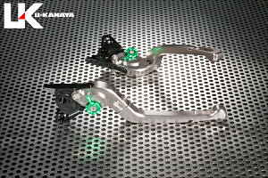 DUCATI HyperMotard SPinCp[^[hj13N` |R^Cv A~rbgo[Zbgi`^J[j U-KANAYA