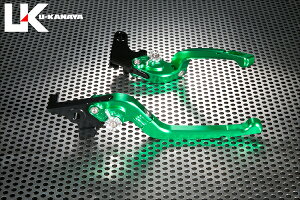 CB400SFESBiNC42jABS08`13N |R^Cv A~rbgo[ZbgiO[j U-KANAYA