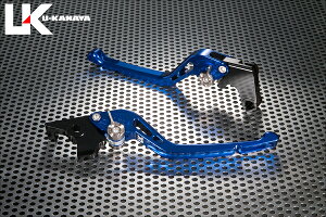 MVX250F GP�^�C�v �����O�A���~�r���b�g���o�[�Z�b�g�i�u���[�j U-KANAYA