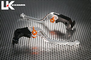 1400GTR GP�^�C�v �����O�A���~�r���b�g���o�[�Z�b�g�i�V���o�[�j U-KANAYA