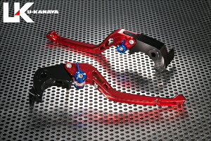1400GTR GP�^�C�v �����O�A���~�r���b�g���o�[�Z�b�g�i���b�h�j U-KANAYA