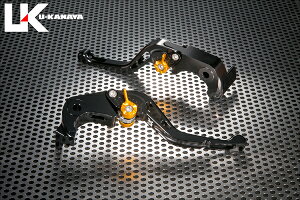 1400GTR GP�^�C�v �V���[�g�A���~�r���b�g���o�[�Z�b�g�i�u���b�N�j U-KANAYA