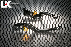 KTM 990SUPERDUKE�i�X�[�p�[�f���[�N�j05�`12�N �|��R�^�C�v �A���~�r���b�g���o�[�Z�b�g�i�u���b�N�j U-KANAYA