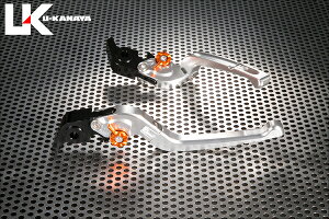 KTM 990SUPERDUKE�i�X�[�p�[�f���[�N�j05�`12�N �|��R�^�C�v �A���~�r���b�g���o�[�Z�b�g�i�V���o�[�j U-KANAYA