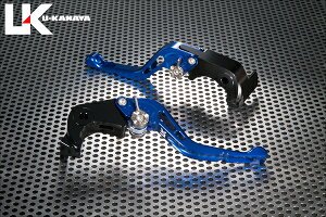 NISSINWA}X^[V_[ic^17jp GP^Cv V[gA~rbgo[Zbgiu[j U-KANAYA