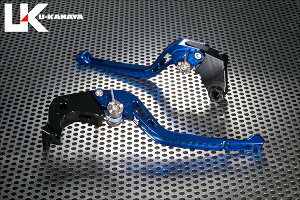 GSX-R600i06`10Nj GP^Cv OA~rbgo[Zbgiu[j U-KANAYA