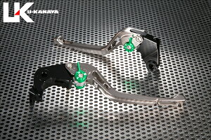 GSX-S1000(GT79A/GT79B) �`20�N GP�^�C�v �����O�A���~�r���b�g���o�[�Z�b�g�i�`�^���J���[�j U-KANAYA