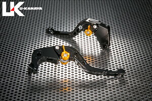 GSX-S1000(GT79A/GT79B) �`20�N GP�^�C�v �V���[�g�A���~�r���b�g���o�[�Z�b�g�i�u���b�N�j U-KANAYA