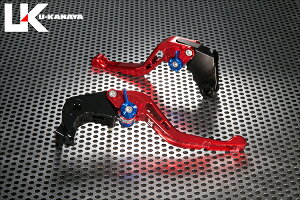 GSX-S1000(GT79A/GT79B) �`20�N GP�^�C�v �V���[�g�A���~�r���b�g���o�[�Z�b�g�i���b�h�j U-KANAYA