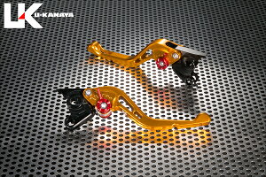 }OUiMAXAMj10N` GP^Cv V[gA~rbgo[ZbgiS[hj U-KANAYA