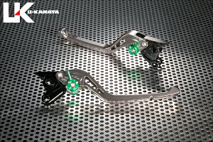 }OUiMAXAMj`09N GP^Cv OA~rbgo[Zbgi`^J[j U-KANAYA