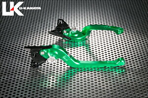 }OUiMAXAMj`09N |R^Cv A~rbgo[ZbgiO[j U-KANAYA