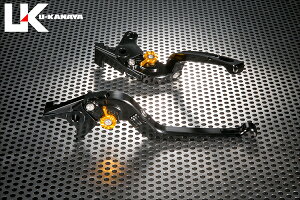 YZF750/R/SP |R^Cv A~rbgo[ZbgiubNj U-KANAYA