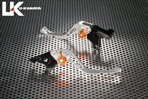 GP�^�C�v �V���[�g�A���~�r���b�g���o�[�Z�b�g �V���o�[�i�c������j U-KANAYA Z H2�i20�N�j
