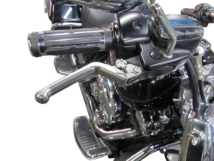 楽天市場】スポーツスター（SPORTSTER） ストリートタイプ アルミ 