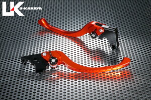 CBR250RRi2BK-MC51j c[O^Cv A~rbgo[ZbgiIWj U-KANAYA