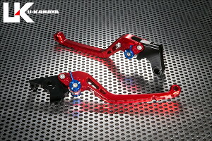 Z650�i17�N�j �X�^���_�[�h�^�C�v �����O�A���~�r���b�g���o�[�Z�b�g�i���b�h�j U-KANAYA