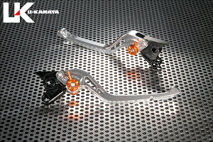 }WFXeBSiMAJESTYj GP^Cv OA~rbgo[ZbgiVo[j U-KANAYA