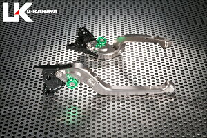 }WFXeBSiMAJESTYj |R^Cv A~rbgo[Zbgi`^J[j U-KANAYA