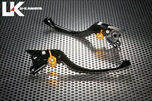 }WFXeBSiMAJESTYj c[O^Cv A~rbgo[ZbgiubNj U-KANAYA