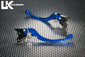 }WFXeBSiMAJESTYj c[O^Cv A~rbgo[Zbgiu[j U-KANAYA