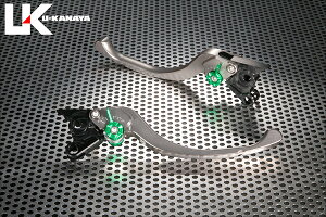 }WFXeBSiMAJESTYj c[O^Cv A~rbgo[Zbgi`^J[j U-KANAYA