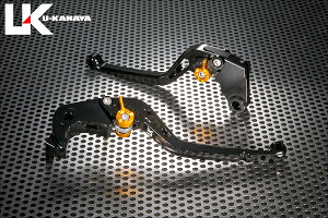 Z900RS X^_[h^Cv OA~rbgo[Zbg ubN U-KANAYA