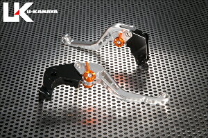 Z900RS X^_[h^Cv V[gA~rbgo[Zbg Vo[ U-KANAYA