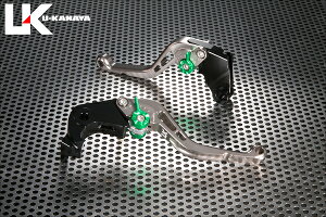 Z900RS X^_[h^Cv V[gA~rbgo[Zbg `^J[ U-KANAYA